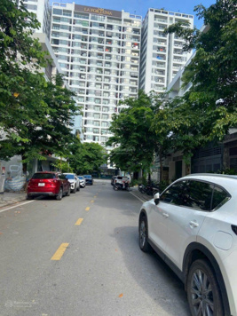 Bán nhà KĐT Vạn Cát, ngay chân chung cư La Fortuna, Tích Sơn, TP Vĩnh Yên