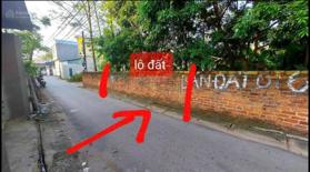 ___LÔ ĐẤT TRỤC CHÍNH - TRẠI GIAO - KHAI QUANG - TP VĨNH YÊN - VĨNH PHÚC- diện tích 103m2