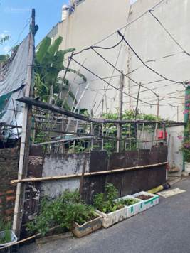 Lô đất đẹp tại Đôn Hậu - Khai Quang - TP Vĩnh Yên - Vĩnh Phúc - chính chủ cần tiền bán gấp lô