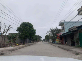 Bán đất Đông Sơn, Đông Hưng, Thái Bình, giá cực chất 3,12 tỷ, 130m2