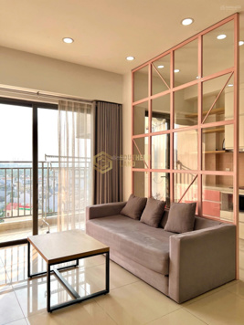 The Sun Avenue 1PN tầng cao full NT chỉ 12,99tr/tháng - rổ hàng hơn 100 căn update hàng ngày