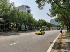 Chính chủ bán gấp lô đất nhà phố kinh doanh KĐT Nam Đầm Vạc Lý Nam Đế 125m2 MT 6m giá 44tr/m2. SĐCC