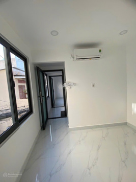 Cho thuê nhà riêng Nguyễn Lâm, 10 triệu, 30m2, 2PN + 3WC, Phú Nhuận, HCM