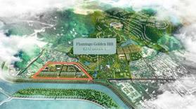 Mua là lời. Staylink Villashop cam kết thu nhập 42tr/ tháng quà tặng 1 cây vàng. Vốn chỉ 1,4 tỷ