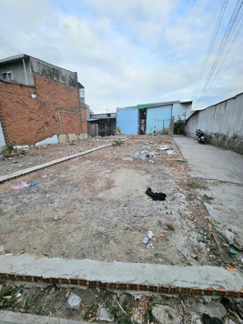 Bán lô đất đường Nguyễn Văn Quá Q12 hẻm xe hơi DT: 5,1mx10m, công nhận đủ 51m2, giá 3,5 tỷ