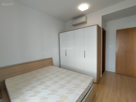 Cho thuê CC 3PN, 2WC, 130m2, giá siêu hời tại Nguyễn Hữu Thọ, Tân Hưng, Q7, HCM