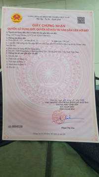 Tôi cần bán đất Vĩnh Yên ngõ rộng ô tô, cách QL2C 50m có thương lượng