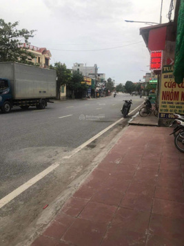 Bán đất Đông Vinh, 2,5 tỷ, 107m2, phong thủy tốt, pháp lý đầy đủ, hot!