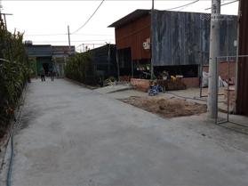 Bán gấp đất nền tại Đông Các, Đông Hưng, Thái Bình, giá ưu đãi 5 tỷ, 212 m2