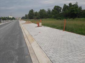 Bán đất tại Đông Quang, Đông Hưng, Thái Bình, giá 3,6 tỷ, diện tích 150m2, đẹp, nhiều tiện ích