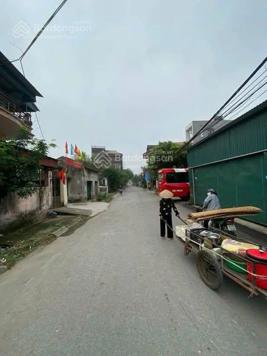 Bán đất tại Đông Kinh, Đông Hưng, Thái Bình, 3,4 tỷ, 142m2 view đẹp siêu hot