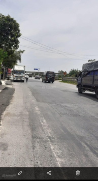 Bán nhà riêng tại Đường 10, Phường Trường Thi, Nam Định, 28 triệu/m2, 130m2 hàng hot