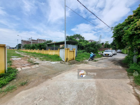 Mở bán đất nền TP Phúc Yên 70m2 giá chỉ 1tỷxx. LH: 0968 781 070