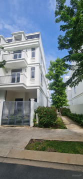 Chuyên giỏ hàng giá tốt tại Lavida Vũng Tàu liền kề 4,7tỷ, nhà vườn 9,7tỷ, biệt thự đơn lập 17,3 tỷ