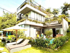 Bán căn biệt thự Venus Flamingo Villa - Đại Lải -Xã ngọc Thanh - Phúc Yên - Vĩnh Phúc căn víp vip