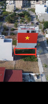 CC cần bán lô đất 75m2 khu quy hoạch đồng bộ Khoa Huệ, TT. Diêm Điền, Thái Thụy, Thái Bình