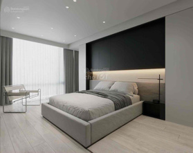 EM CHO THUÊ GẤP 1 NGỦ ĐẸP THẢO ĐIỀN-XEM NHÀ 24/7-NHÀ XINH GỌI EM NHẬN TÌM THEO YÊU CẦU 0911 727 678