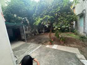 Bán đất tại Đông Á, Đông Hưng, Thái Bình, giá tốt chỉ với 4,8 tỷ, 200m2