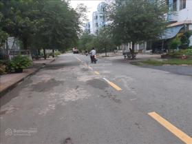 Đất nền Đông Phương, 2,9 tỷ, 118m2, pháp lý đầy đủ, giá ưu đãi