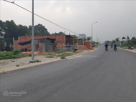 Bán đất tại Đông Sơn, Đông Hưng, Thái Bình, 1,4 tỷ, 61 m2, giá tốt hàng hiếm