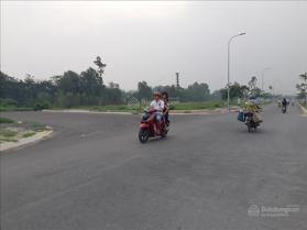 Bán đất tại Đông La, Đông Hưng, Thái Bình, 1,9 tỷ, 81,6 m2 giá cực chất, uy tín