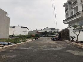 Đất bán Đông Á, 1,73 tỷ, 72m2, view đẹp, pháp lý đầy đủ