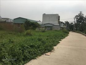 Bán đất đẹp ở Đông Kinh, Đông Hưng, Thái Bình 1,7 tỷ, 70m2