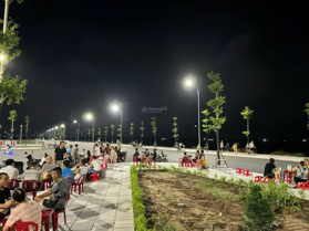 Bán đất chính chủ KĐT Tây Ninh Tiền Hải