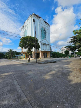 Bán đất biệt thự Cẩm Phả. Hạ Long - Quảng Ninh 0904 349 009