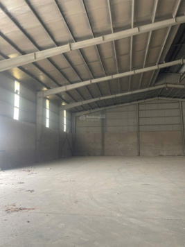 Chuyển nhượng đất công nghiệp tại Phú Thọ - Huyện Thanh Ba- Phú Thọ