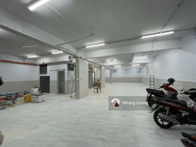 Cập nhật full giỏ hàng cho thuê tại Nguyễn Cơ Thạch, Sala Thủ Thiêm