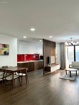 Bán chung cư cao cấp ngay trung tâm Hạ Long giá chỉ 30trđ/m2