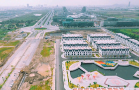 LK3 - hướng Nam 1 căn duy nhất chủ gửi bán