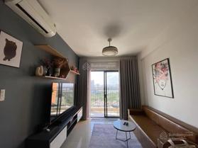 Trống sẵn căn 2PN 16.5TR tháp trung tâm tầng cao view sông thoáng mát NHÀ ĐẸP-GIÁ TỐT LH:0906 939 615