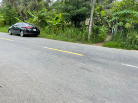 Đất xã Phước Long, Huyện Giồng Trôm, Bến Tre