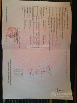 Bán đất tại Aurora IP, Đường 490, Nghĩa Hưng, Nam Định, 1,2 tỷ, 350m2