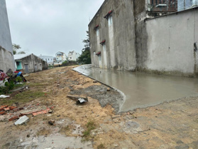 cần bán lô kiệt oto 4m Nguyễn Duy Trinh cách đường chính chỉ 100m