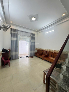 Bán gấp nhà 2 tầng kiệt 331 Ngô Quyền Mân Thái Sơn Trà Đà Nẵng