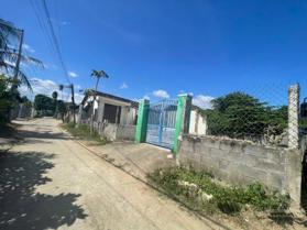 Bán đất Vĩnh Phương Nha Trang.