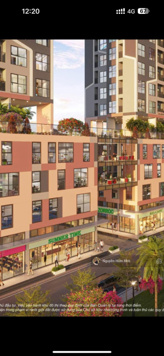 CẢNH BÁO SHOPHOUSE khối đế toà căn hộ Vin Thanh Hoá ,vị trí kim cương của TH giá siêu rẻ 0912 547 621