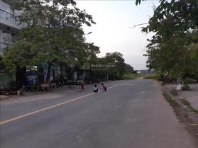 Bán đất tại Đông Sơn, Đông Hưng, Thái Bình, 2,35 tỷ, 102 m2, view đẹp