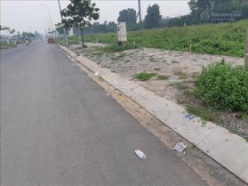 Bán đất tại Đông Tân, Đông Hưng, Thái Bình, 3 tỷ, 125m2, giá ưu đãi, uy tín