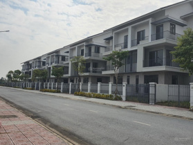 Hàng hiếm tại Centa Riverside, 9,6 tỷ, 180m2, 3PN, 3WC, đẹp mê ly