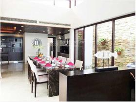 Cắt lỗ các căn BT mặt biển, view biển, hồ DT từ 400m2 600m2 cần bán giá cắt lỗ Vinpearl Đà Nẵng