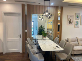 Em Hằng gửi đến quý khách mua nhà tại Vinhomes Ocean Park quỹ căn giá rẻ, tầng đẹp, view đẹp cắt lỗ