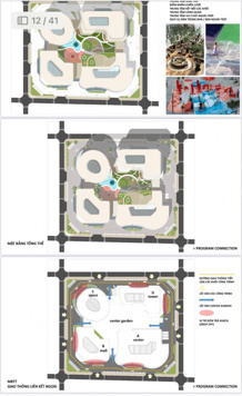 Cần tiền bán gấp lô đất đối diện trung tâm thương mại, thiện chí mua thượng lượng mạnh lỗ 900triệu