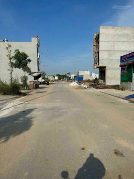 Chính chủ gửi bán 3 lô TĐC Hoa Động
