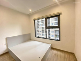 Chính chủ bán căn góc 2PN + 1 và 2VS giá 3,1 tỷ tại Vinhomes Ocean Park