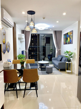 Bán nhanh căn 2N 1VS tại Vinhomes Ocean Park giá chỉ 2,55 tỷ