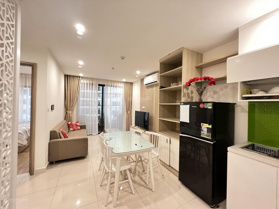 Bán căn 1 phòng ngủ + 1 giá chỉ 2,18 tỷ tại Vinhomes Ocean Park Gia Lâm